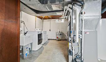 180 Ormond St, Albany, NY 12208