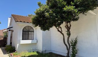 2725 Filbert St, Antioch, CA 94509
