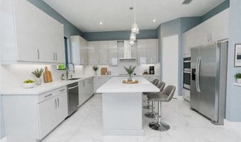 5065 Gambero Way, Ave Maria, FL 34142