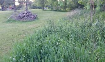 5906 County Road 11, Alpine, NY 14805