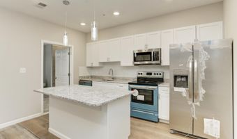 1923 ASHLAND Ave 303, Baltimore, MD 21205