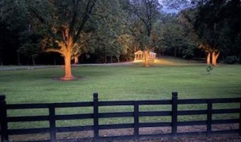 1250 OLD DOWNING MILL Rd, Anniston, AL 36207