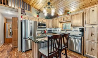 85 REVETT Dr 187, Breckenridge, CO 80424