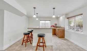 985 W SUNRISE, American Fork, UT 84003