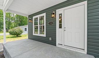 1358 W COLLEGE Rd, Dover, DE 19904