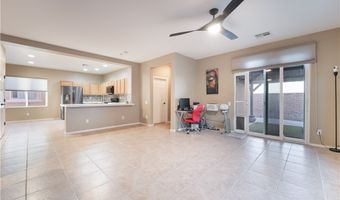3682 Moonlit Rain Dr, Las Vegas, NV 89135