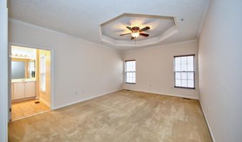 5035 WOODS LINE Dr 18, Aberdeen, MD 21001