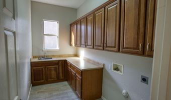 38540 N VISTA HILLS Ct, Anthem, AZ 85086