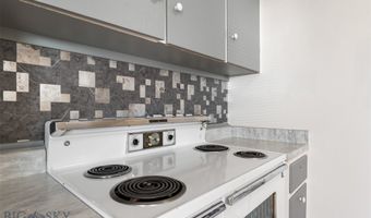 1814 Hamburg Ave, Anaconda, MT 59871
