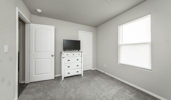53 Dunnaway Dr, Austin, AR 72007