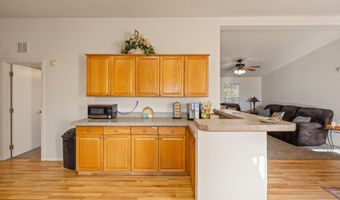 853 State Route 89 #96, Chino Valley, AZ 86323