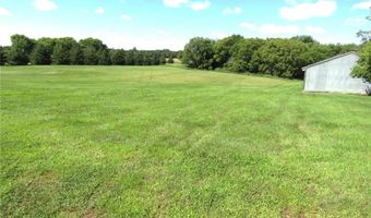 742 200th Ave SW, Appleton, MN 56208