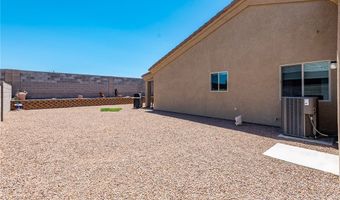 3624 Split Branch Dr, Kingman, AZ 86401