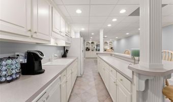 5650 PRESERVE, Alpharetta, GA 30005