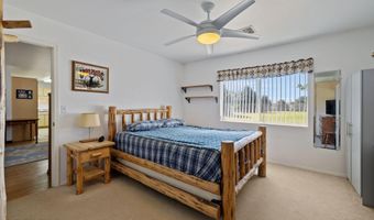 1389 N State Route 89, Chino Valley, AZ 86323