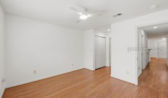 100 Kensington Blvd 924, Bluffton, SC 29910