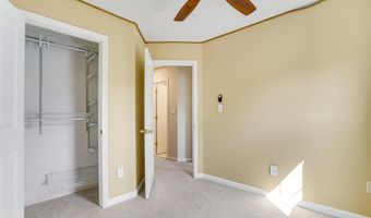4659 LAMBERT Dr, Alexandria, VA 22311