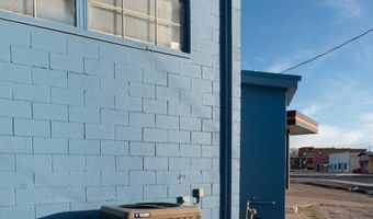 508 Central, Carrizozo, NM 88301