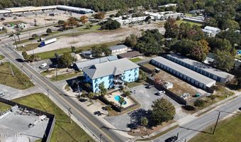 699 Dunbar Ave Lot 302, Bay St. Louis, MS 39520