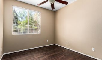 1715 W MORELOS St, Chandler, AZ 85224