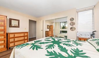 75-5669 KUAKINI Hwy 5101, Kailua Kona, HI 96740