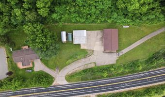 140 N State Road 35, Alma, WI 54610