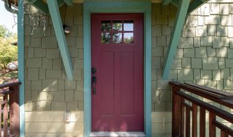 42655 Highway 49, Ahwahnee, CA 93601