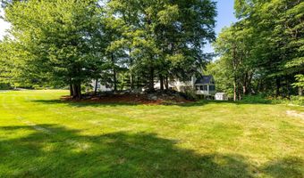 56 Larkspur Ln, Bristol, CT 06010