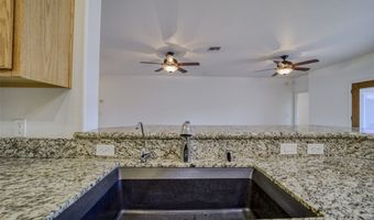 1829 Talc Rd, Bullhead City, AZ 86442