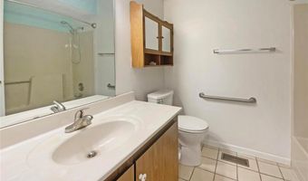 2524 Tanglewood Dr, Arnold, MO 63010