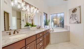 6555 E Foresight Rd, Sahuarita, AZ 85629