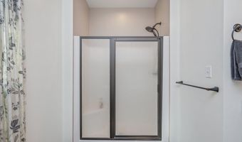 1827 Waterway Dr, Baker, FL 32531