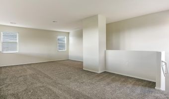 3681 N 307TH Dr, Buckeye, AZ 85396