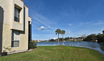 536 ORANGE Dr 16, Altamonte Springs, FL 32701
