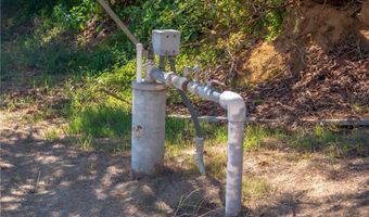 0 Mira Monte Rd, Fallbrook, CA 92028