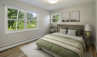59 Judith Dr, Danbury, CT 06811
