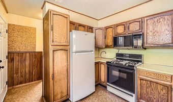 900 Park St, Anoka, MN 55303