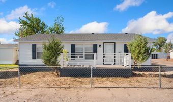 300 E PROSSER Rd, Cheyenne, WY 82007