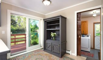 8373 Goldenstein Ln, Bozeman, MT 59715
