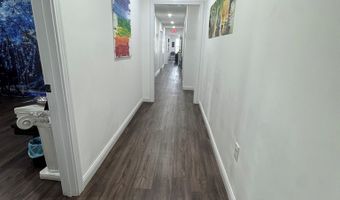214 S Washington St, Albany, KY 42602