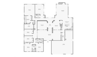 38804 N COURAGE Ct, Anthem, AZ 85086
