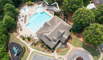 220 Briar Hollow Ln, Woodstock, GA 30188