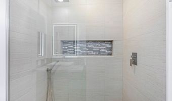 14833 S BROOK HOLLOW Rd, Arizona City, AZ 85123