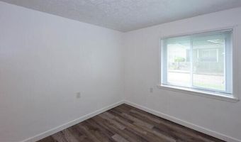 1295 Marcy St SE Apt 4, Atlanta, GA 30315