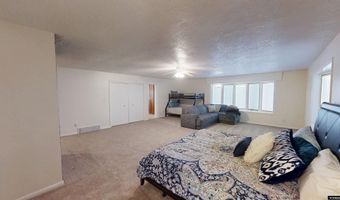 25624 Lakeview Dr, Alcova, WY 82620