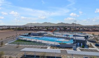 11822 W FLANAGAN St, Avondale, AZ 85323