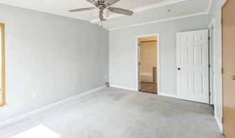 2597 WOODYARD Rd, Harrington, DE 19952