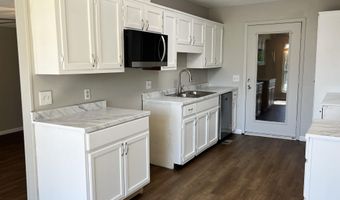 345 Hawkins St, Batesville, AR 72501