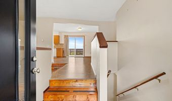 4442 Bannock Dr, Bozeman, MT 59715
