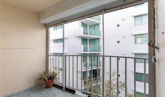 9440 W Bay Harbor Dr 4B, Bay Harbor Islands, FL 33154